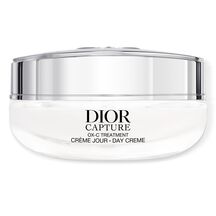 DIOR CAPTURE CRÈME JOUR (CREMA FACIAL ANTI-EDAD)